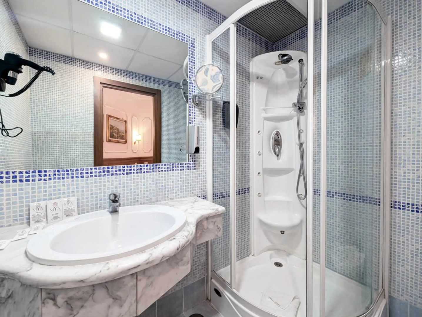 Foto - Grand Hôtel Bristol By Stay Collection