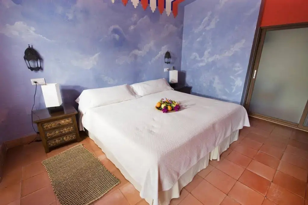 Foto - Beach Hotel Dos Mares