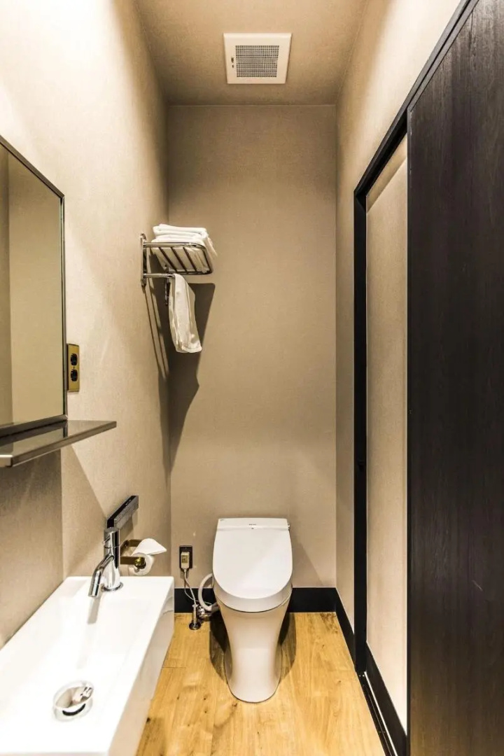 Foto - H Hotel