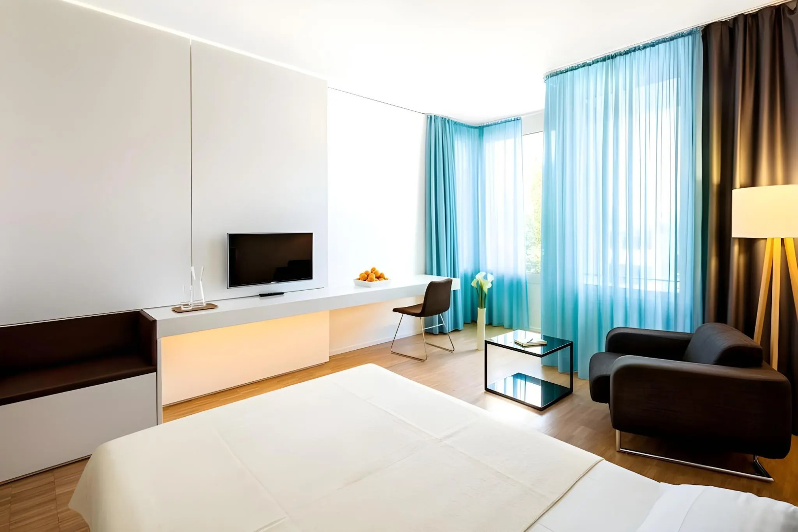 Foto - Midori The Green Guesthouse