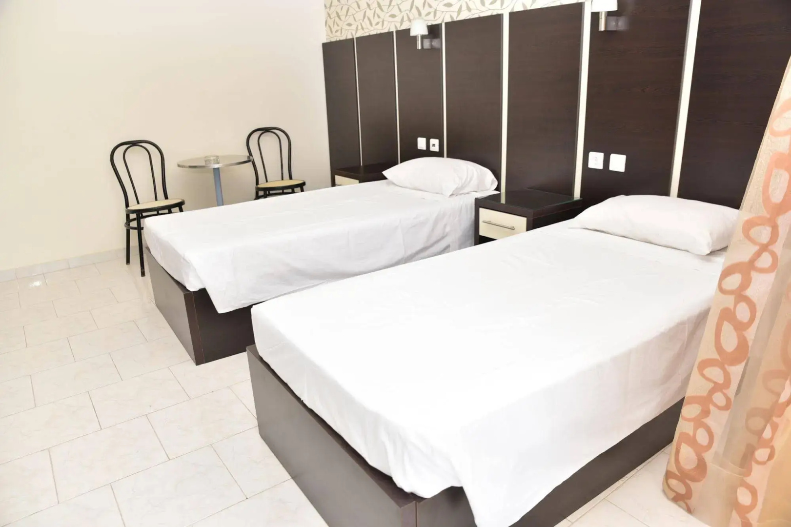Foto - Rose Hotel Faliraki
