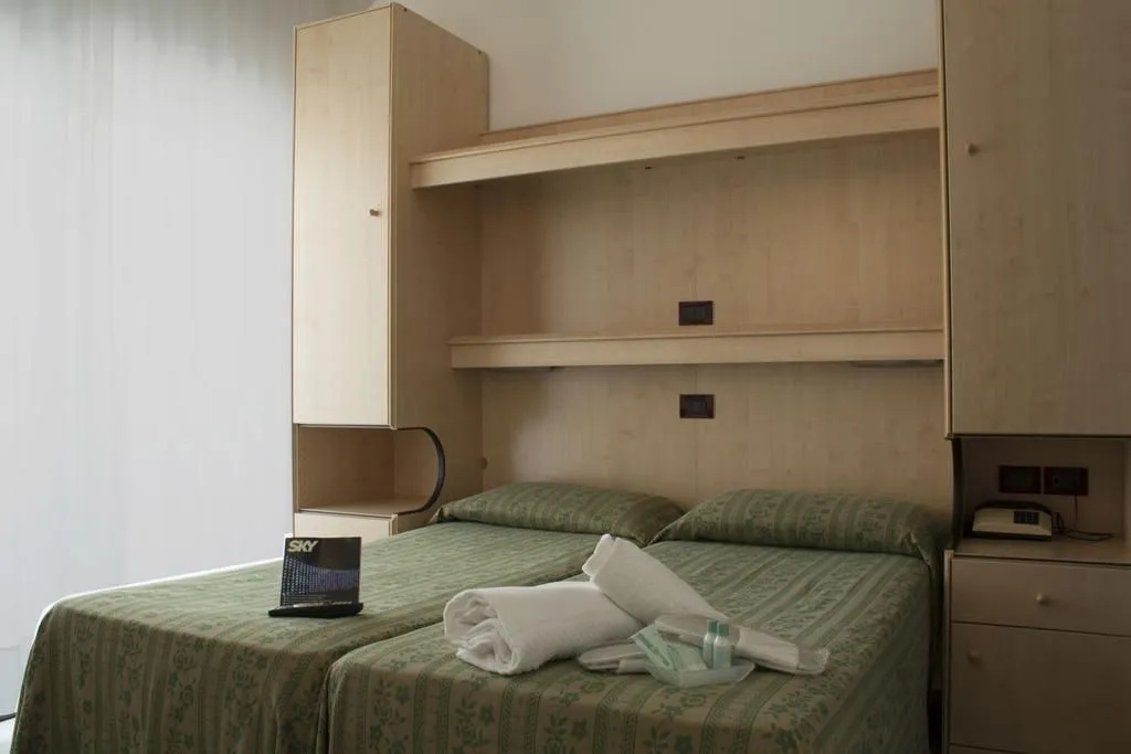 Photo - Hotel Niagara
