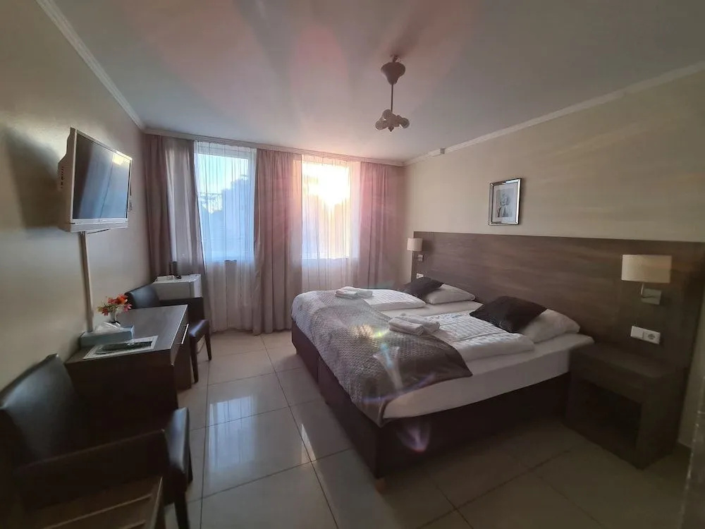 Photo - Cara Vita Hotel