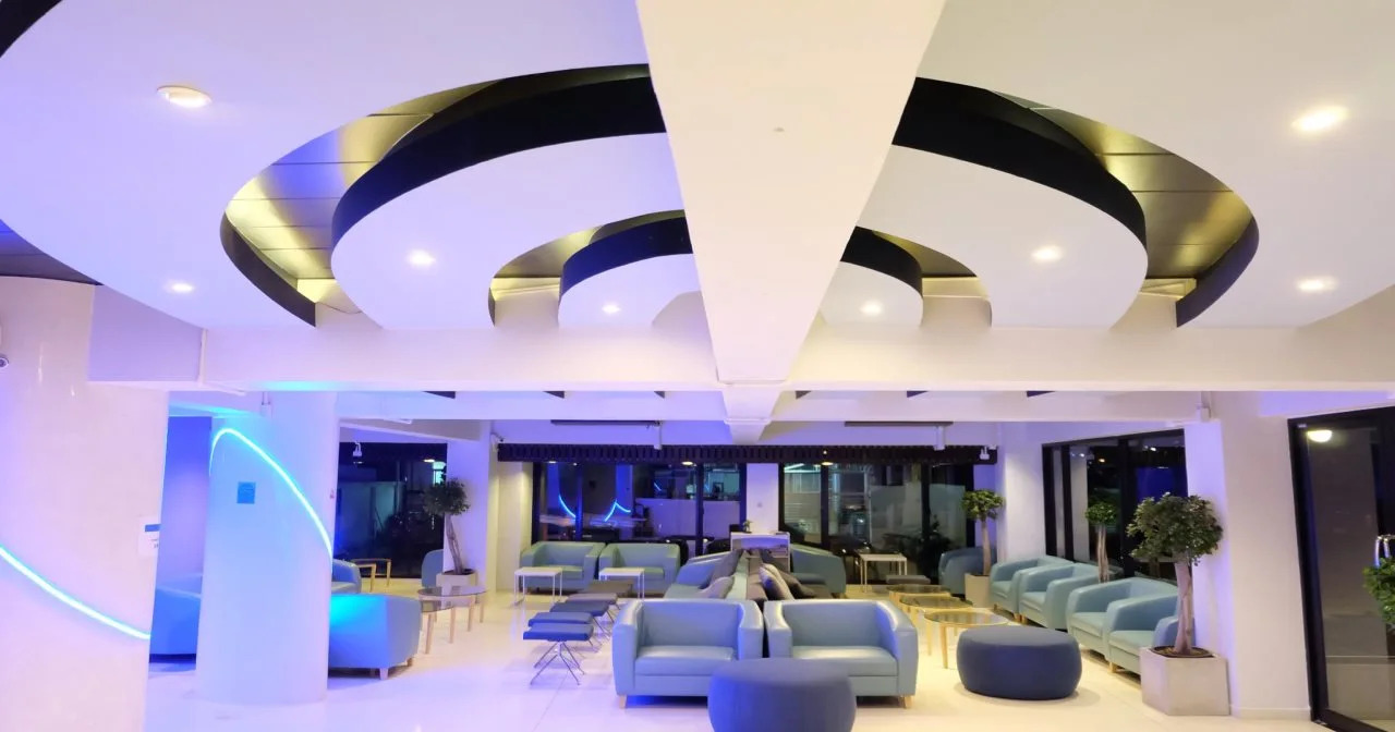 Foto - Sunny Residence