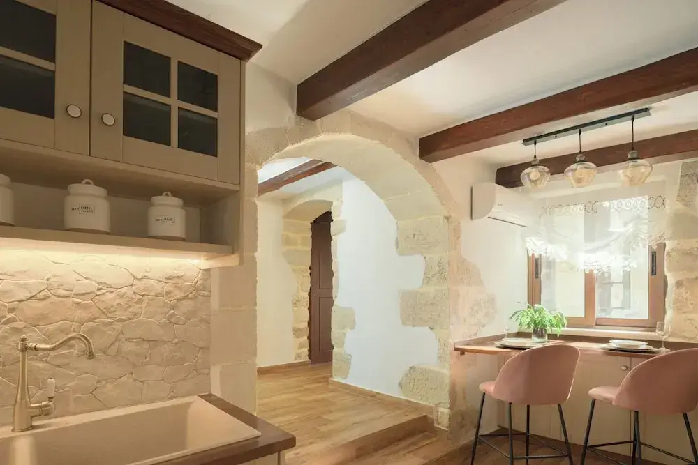Photo - Nicole Villa I "Free" Heated Pool, Village Escape