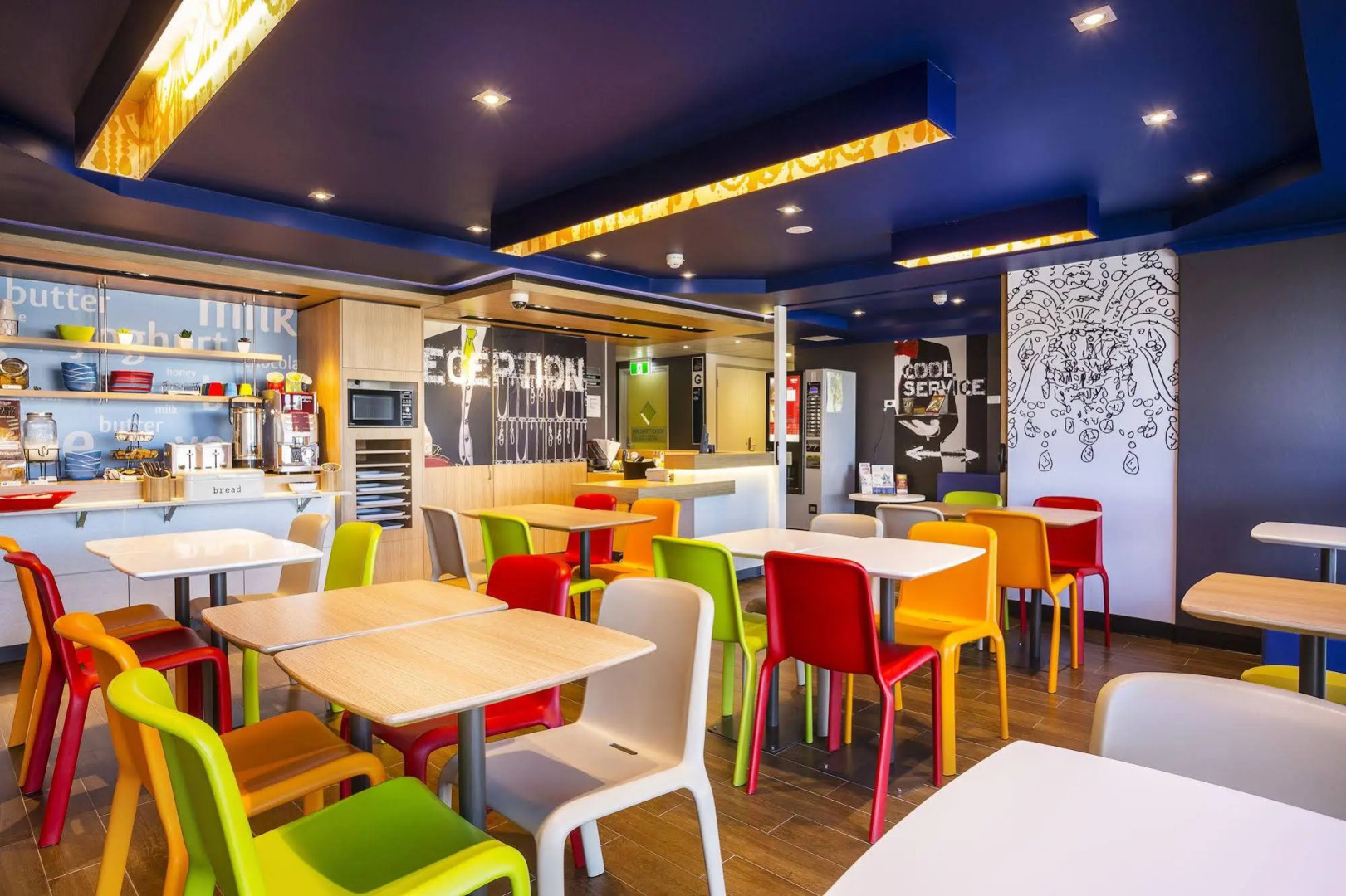 Photo - Imperial Motel Windsor