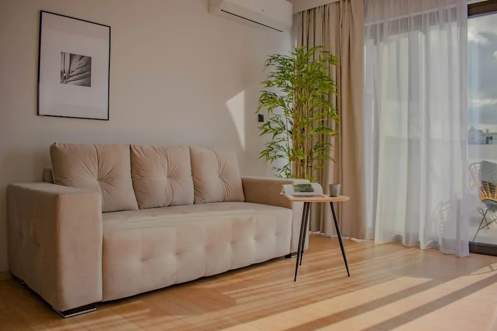 Photo - Filopappou Hill Suites by Athens Stay