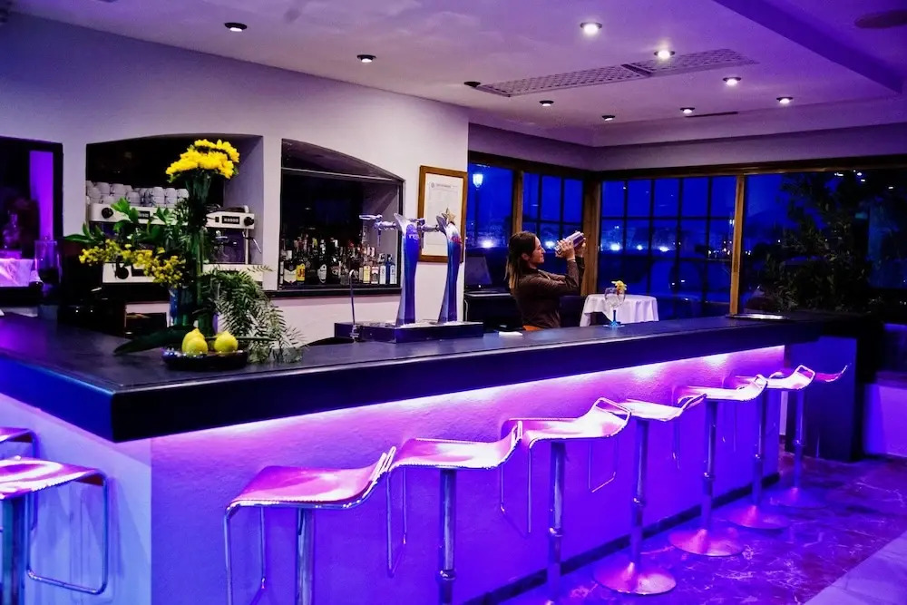 Foto - Bungalows Bahia Sur