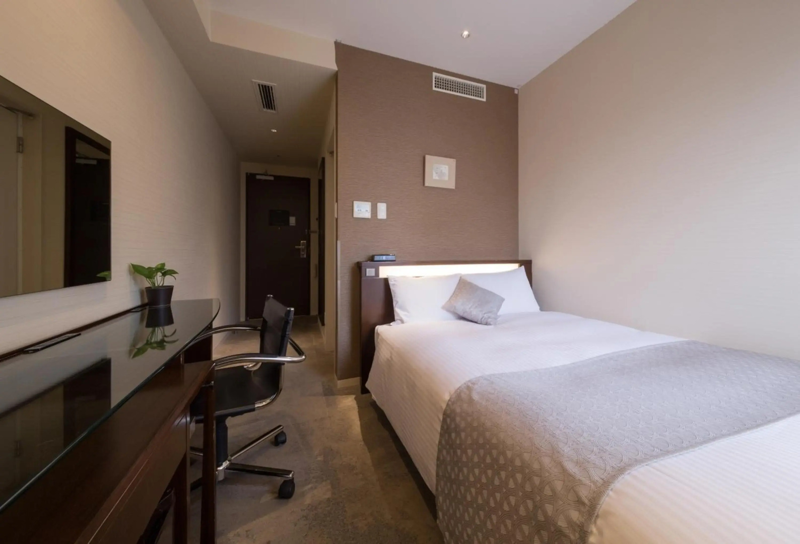 Photo - Hotel Tenjin Place