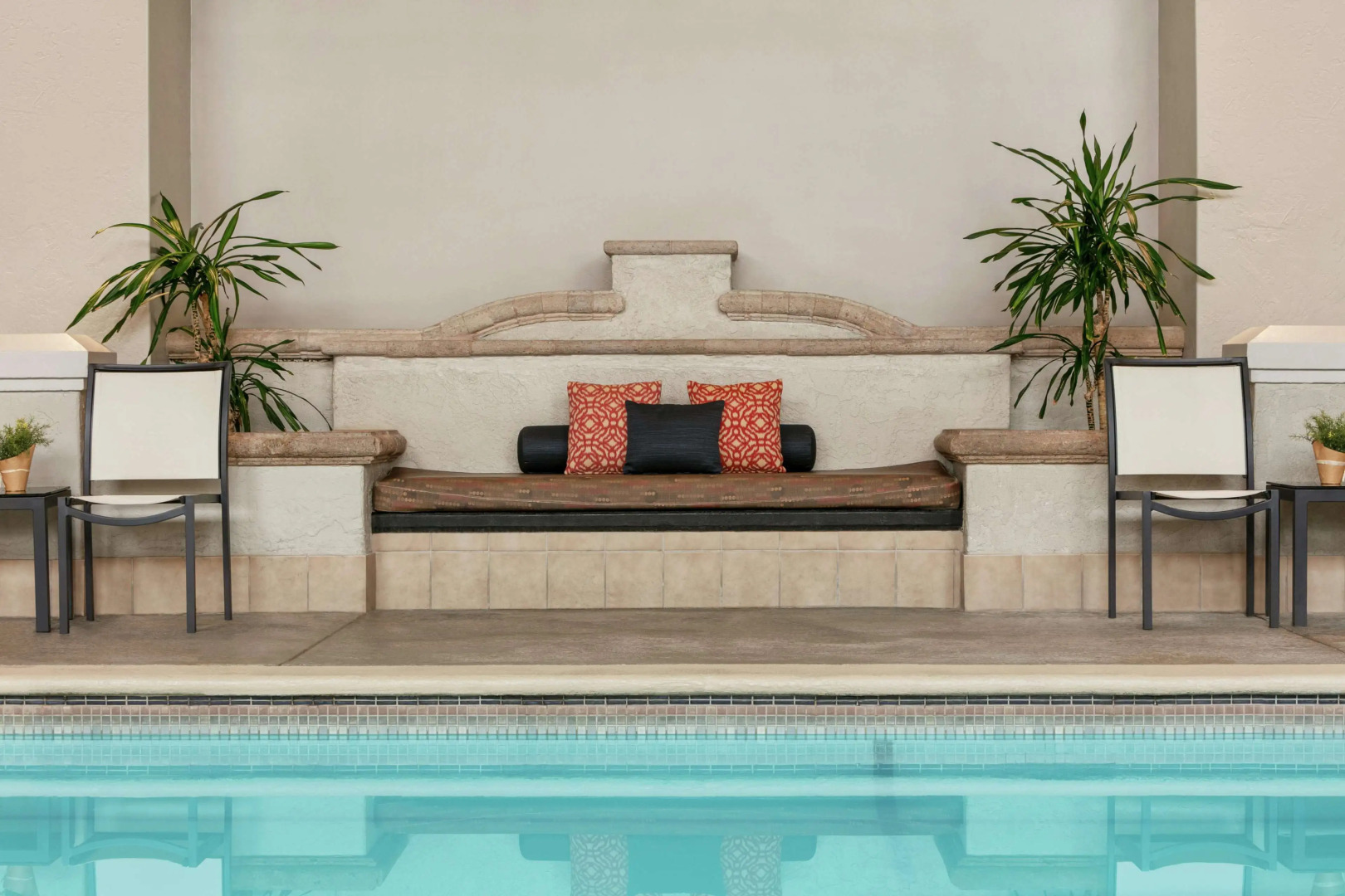 Photo - Embassy Suites by Hilton Los Angeles Downey