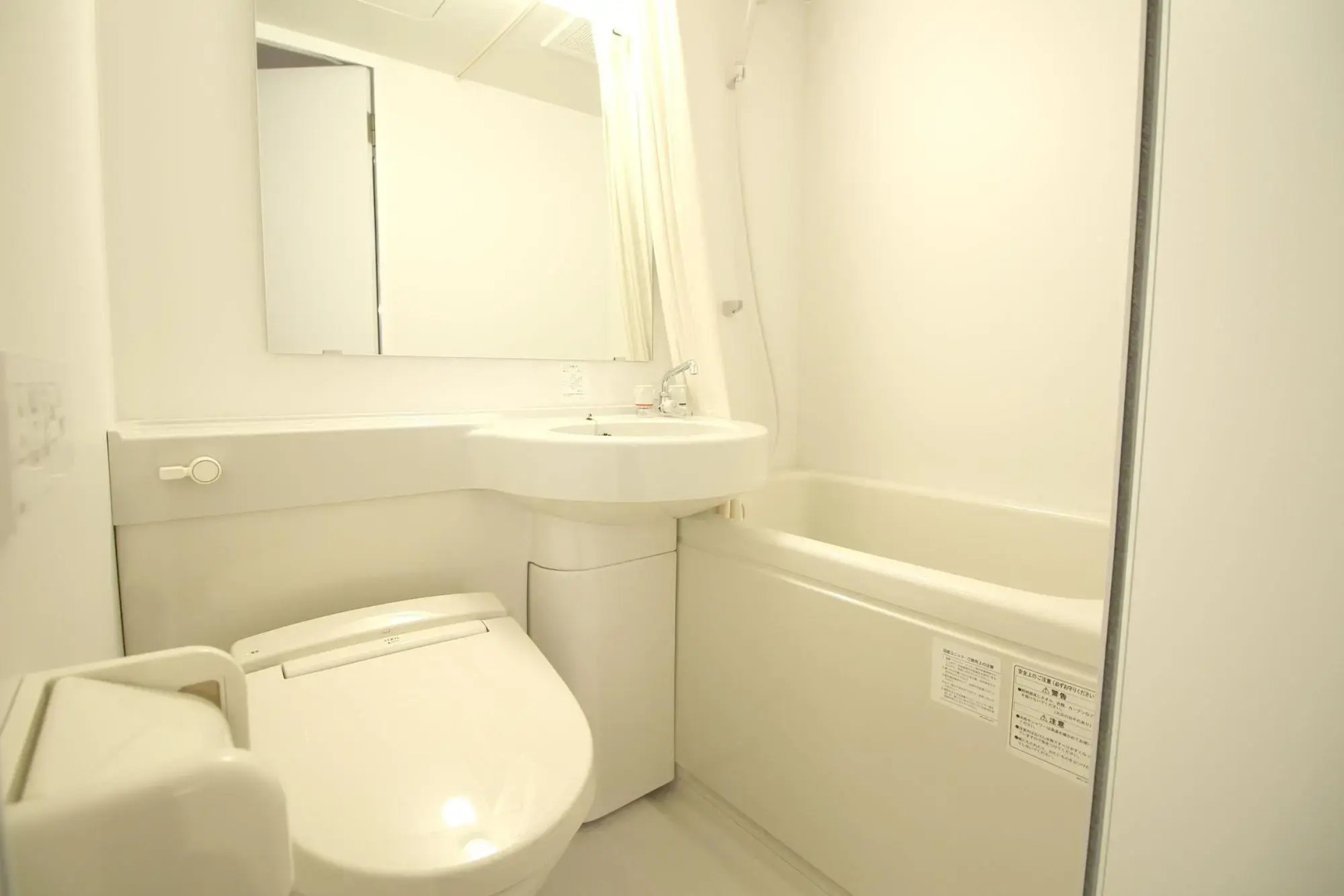 Photo - Hotel Trend Asakusa Annex