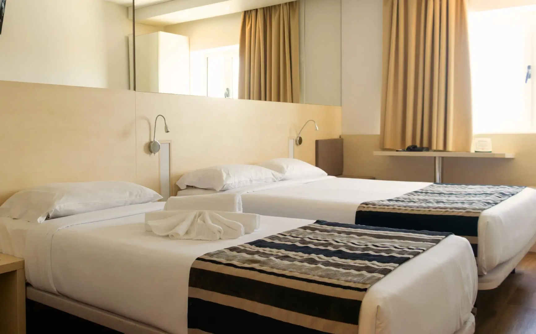 Photo - Park Hotel Porto Gaia