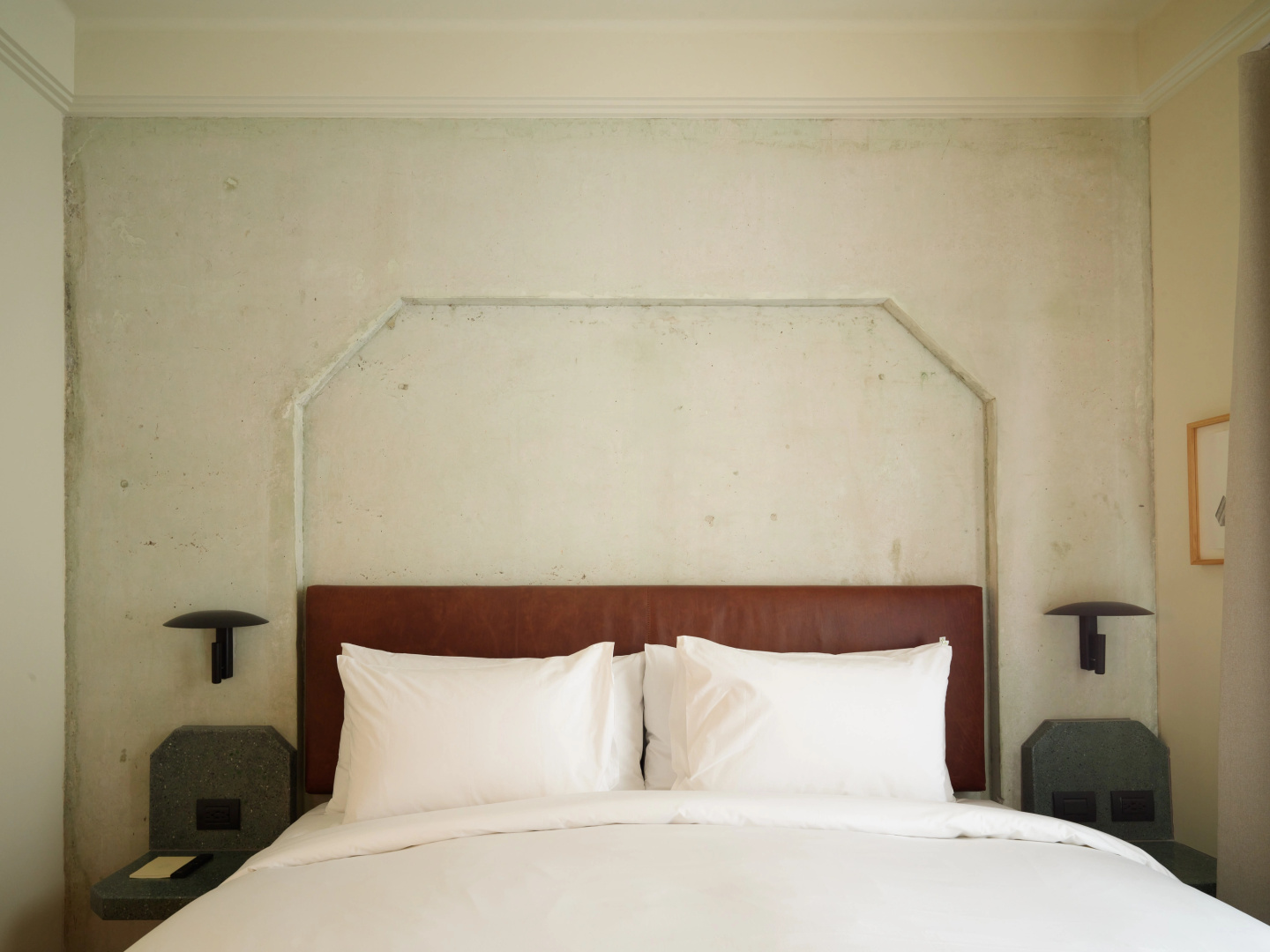 Photo - Rodona Hotel