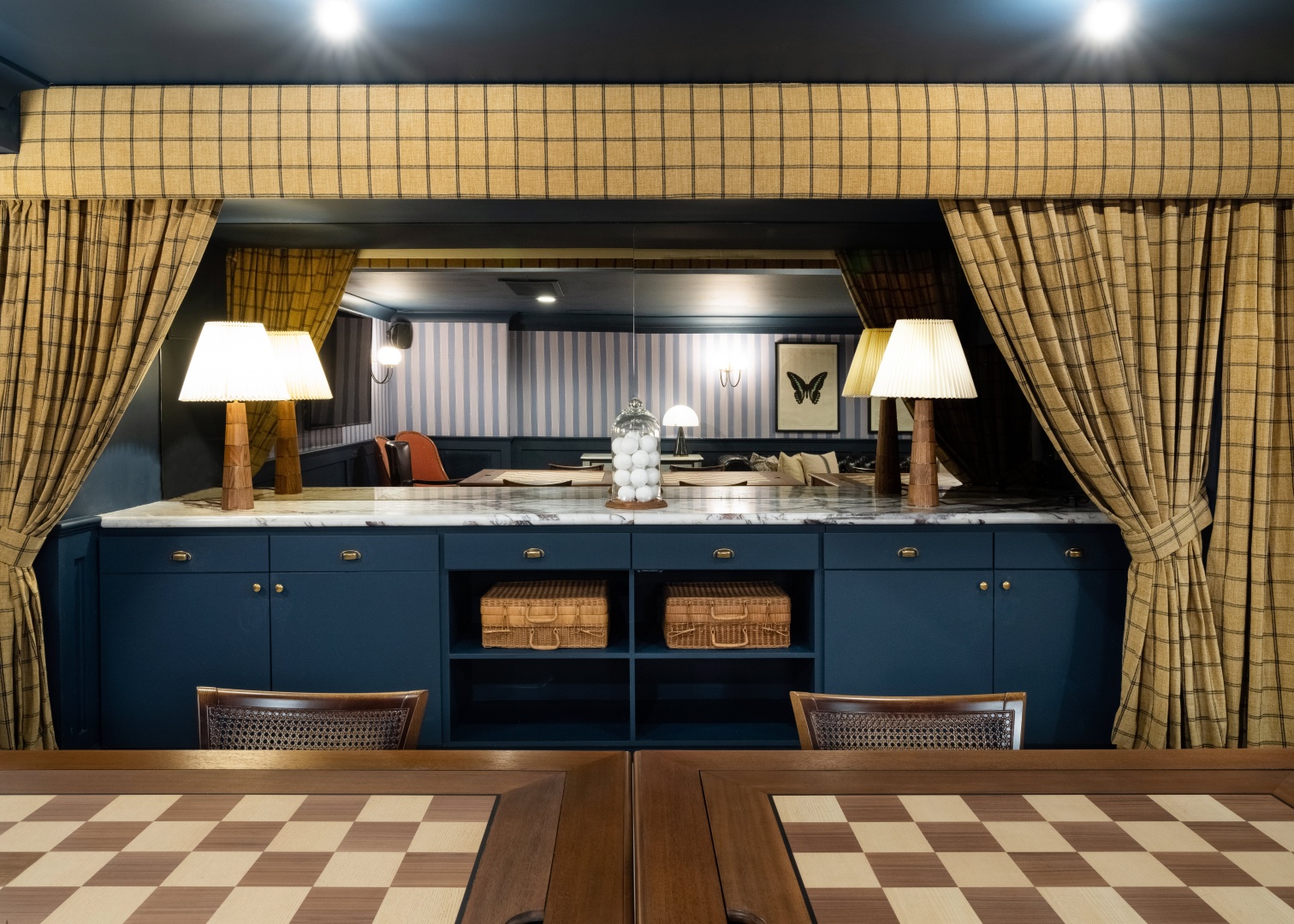 Photo - Palihouse West Hollywood at Beverly Hills