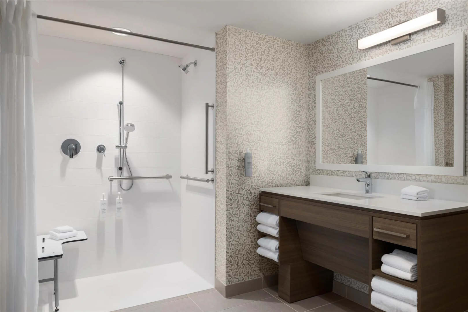 Photo - Home2 Suites By Hilton Virginia Beach Princess Anne