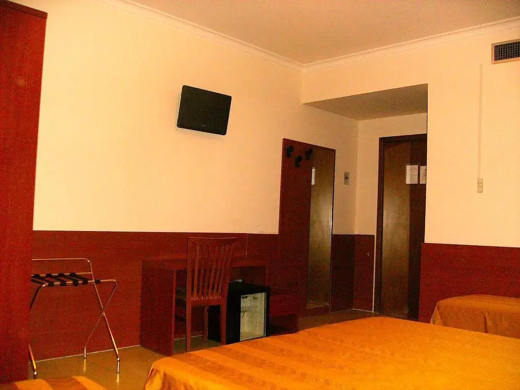 Photo - Hotel Everest