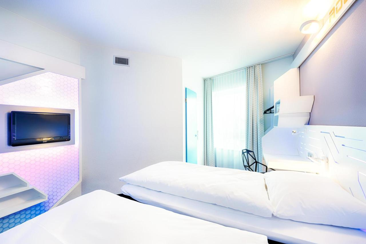 Foto - ibis Styles Bremen Altstadt