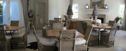 Photo - Maison d'Ail