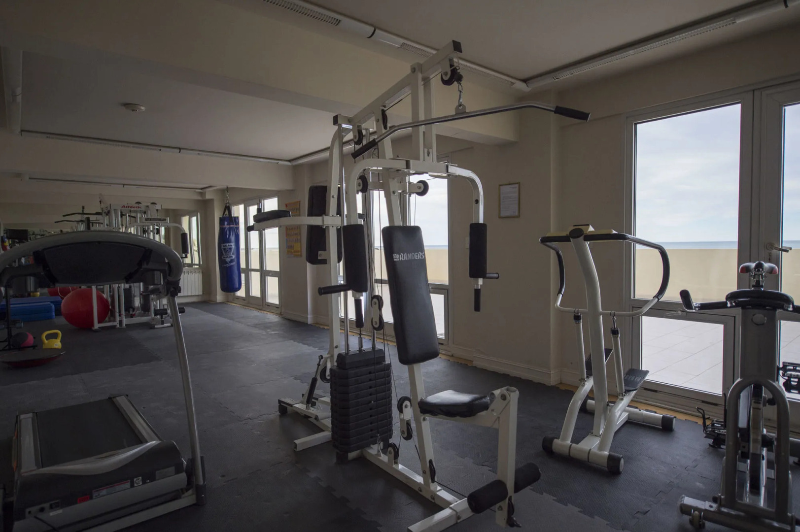 Photo - Lucania Palazzo Hotel