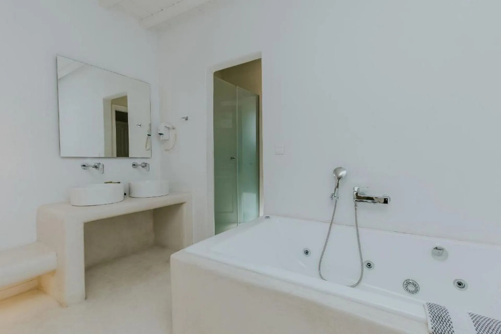 Foto - Nodo Boutique Hotel