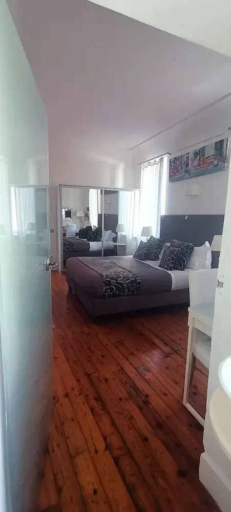 Photo - Relais Piazza dei Martiri