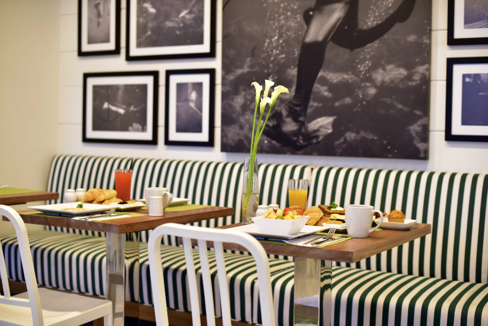 Photo - Pestana South Beach Art Deco Miami