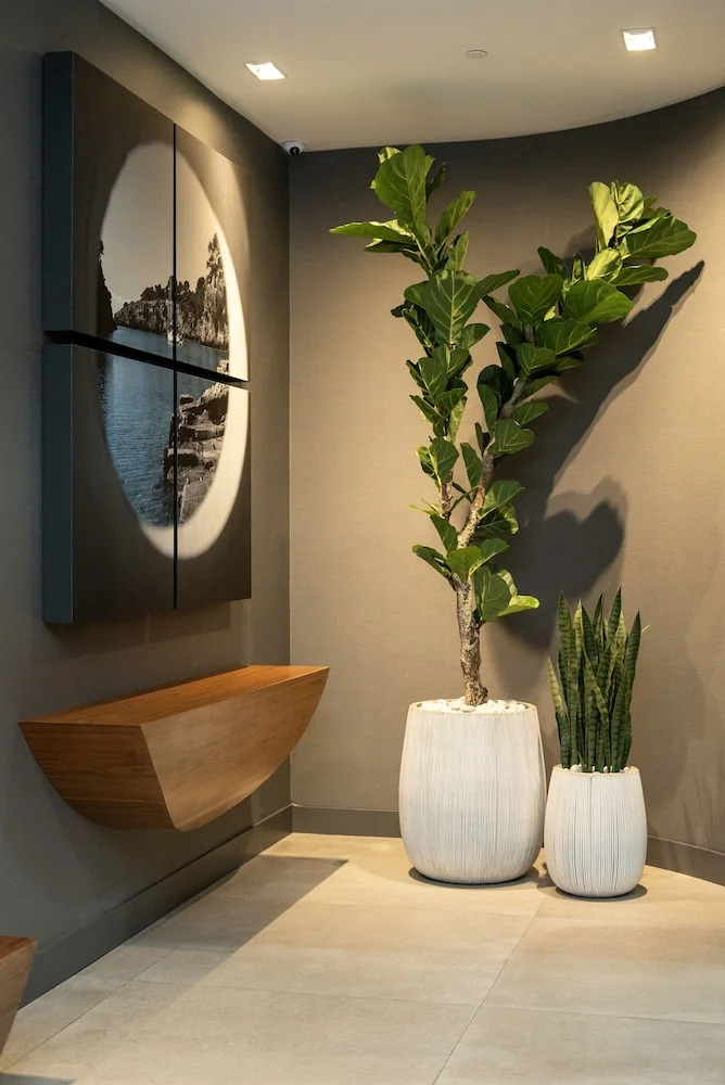 Photo - Smart Brickell Hotel