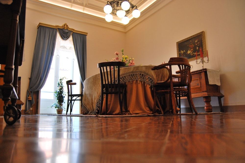 Photo - Palazzo Degli Antoci