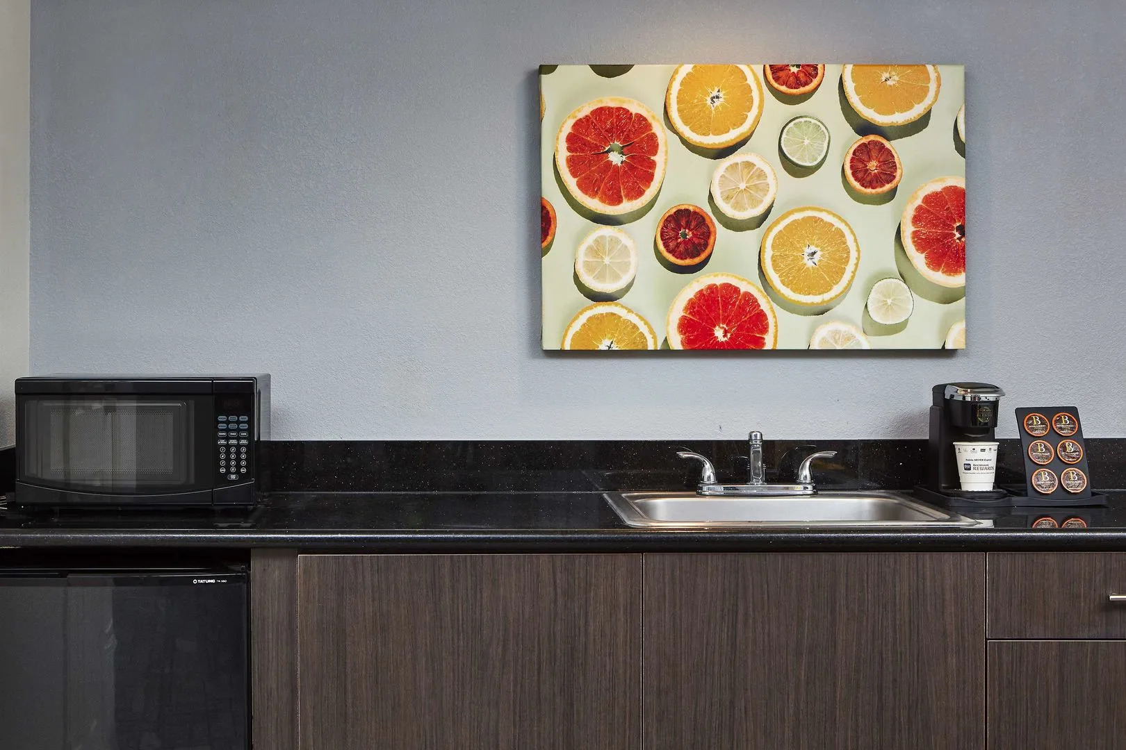 Foto - Best Western Plus Meridian Inn & Suites, Anaheim-Orange