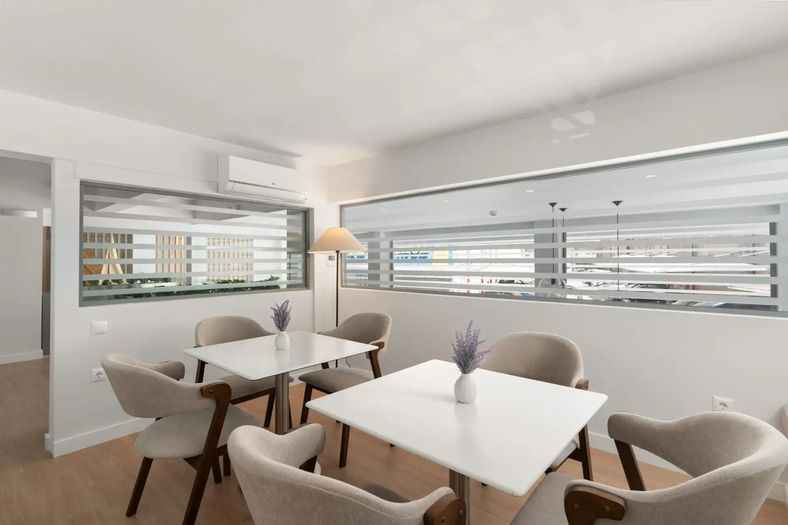 Foto - Gallery Central Piraeus Port