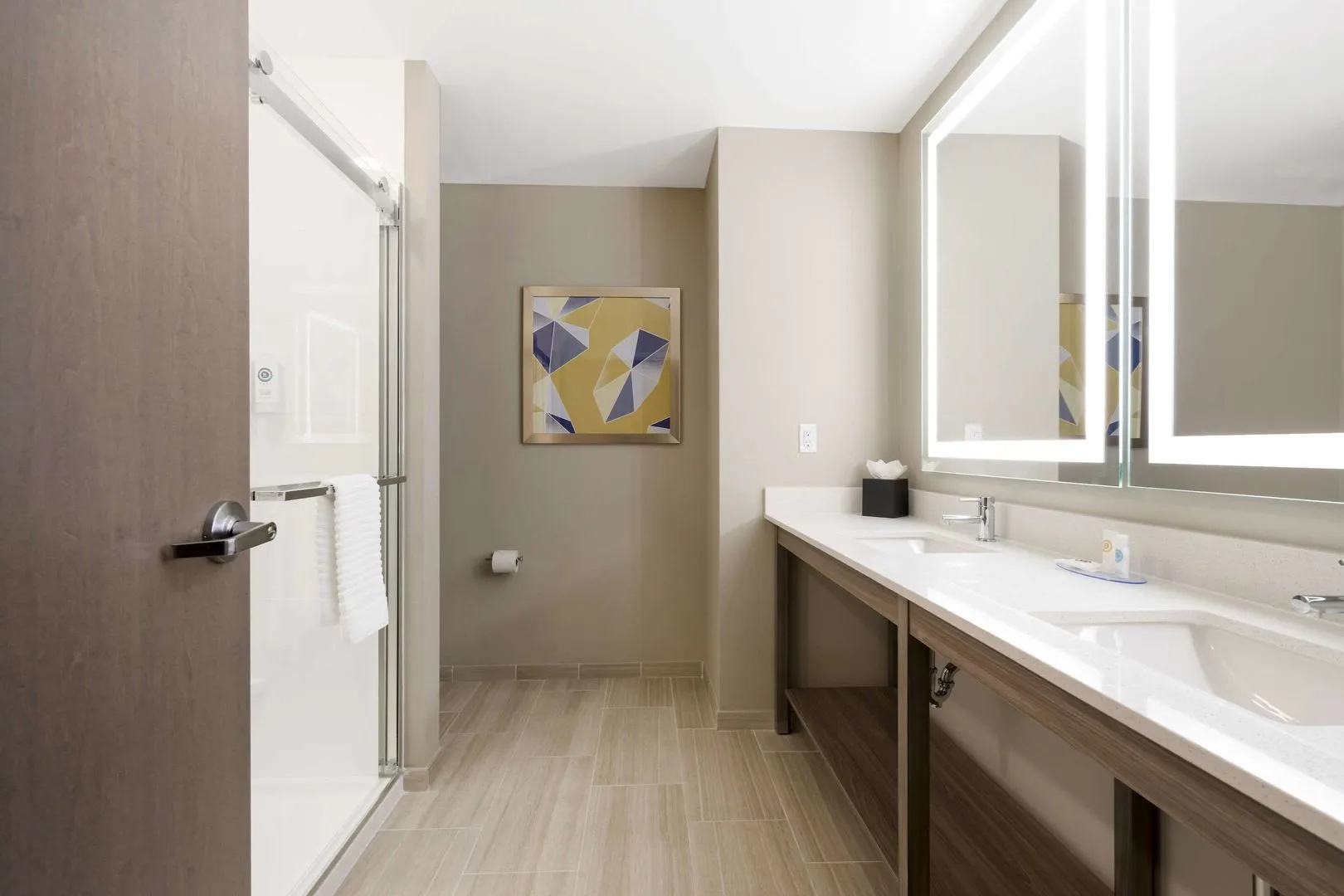 Foto - Pestana Orlando Suites - Lake Buena Vista