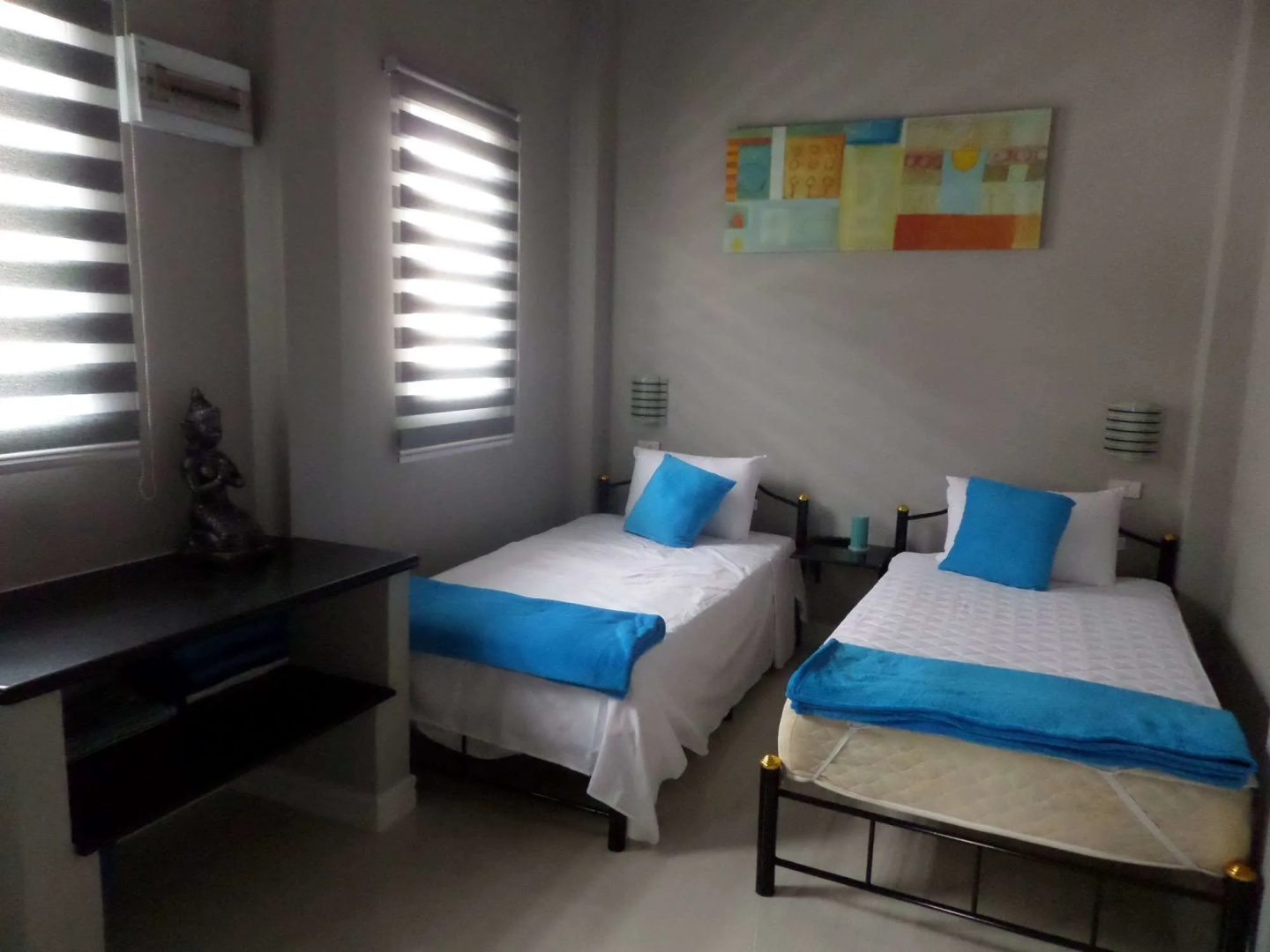 Photo - Siam Court