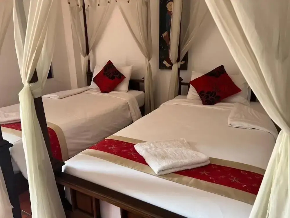 Photo - The Royal Shilton Resort