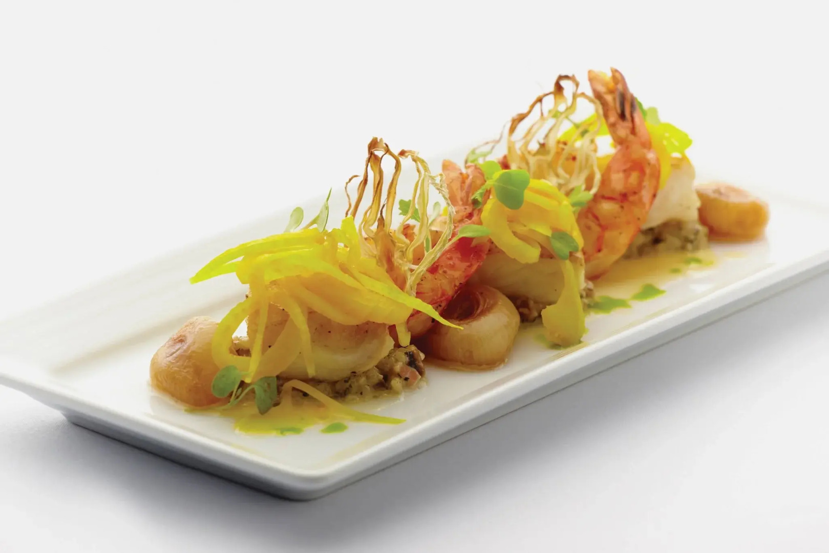 Photo - Le Westin Montreal