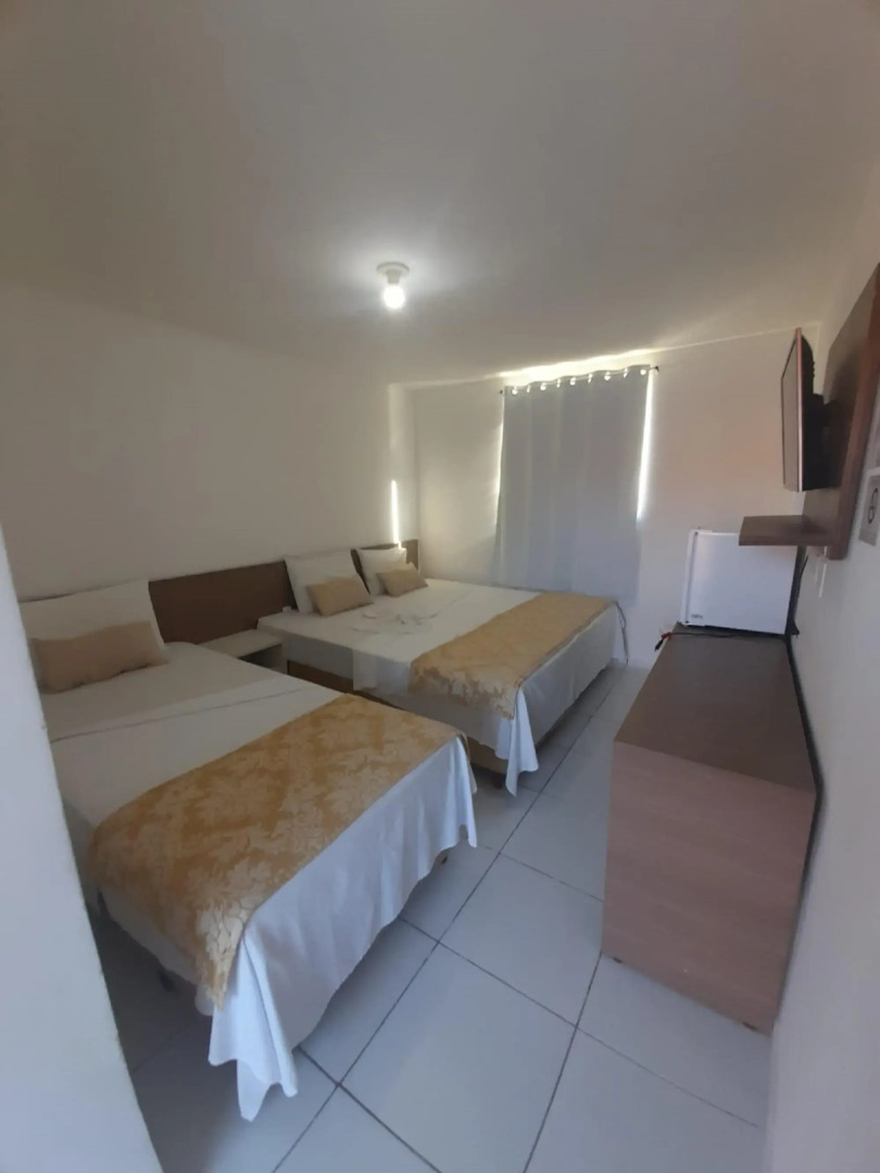 Photo - Jampa Mar Pousada