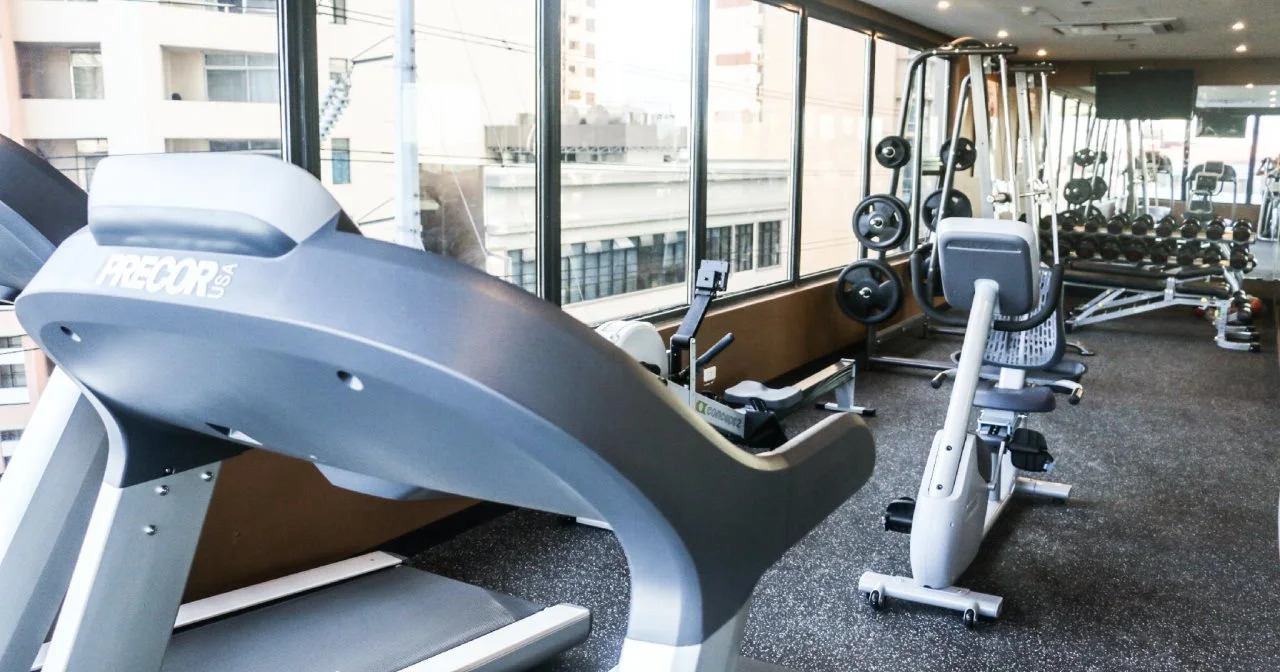 Photo - 1898 Hotel Colonia En Las Filipinas