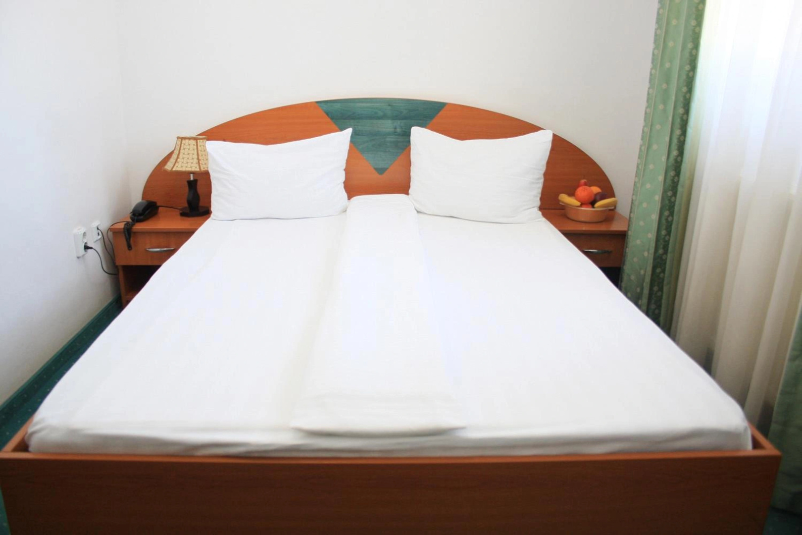 Foto - Hotel Sir Orhideea