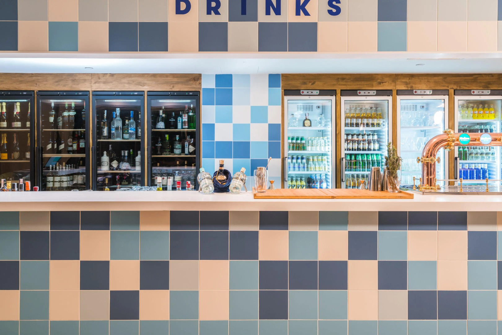 Foto - Iberostar Selection Sábila - Adults Only