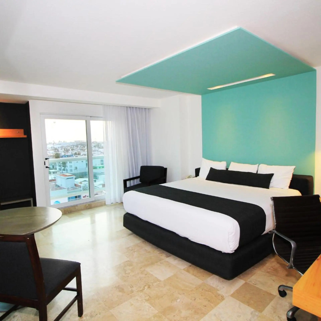 Photo - Rivoli Select Hotel