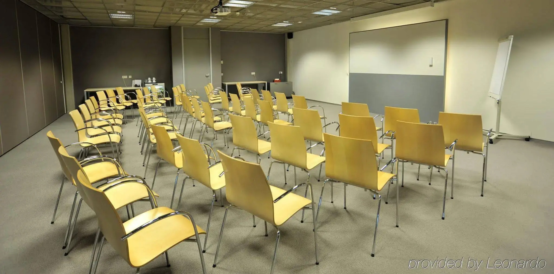 Foto - Tulip Inn Eindhoven Airport