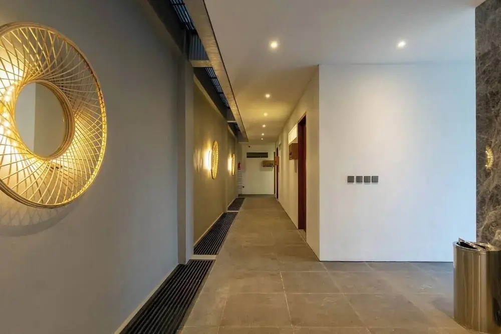 Foto - LOI Mansion Managed by ARM One Hundred