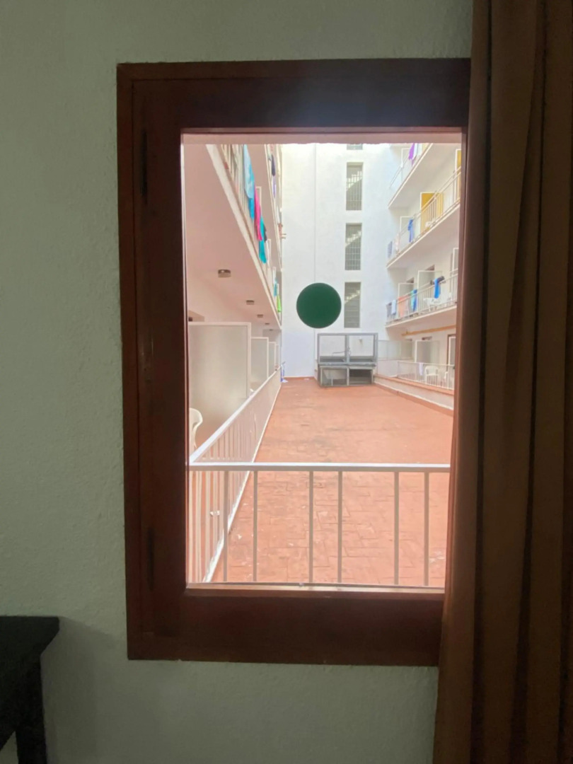 Foto - Clipper Affiliated by FERGUS