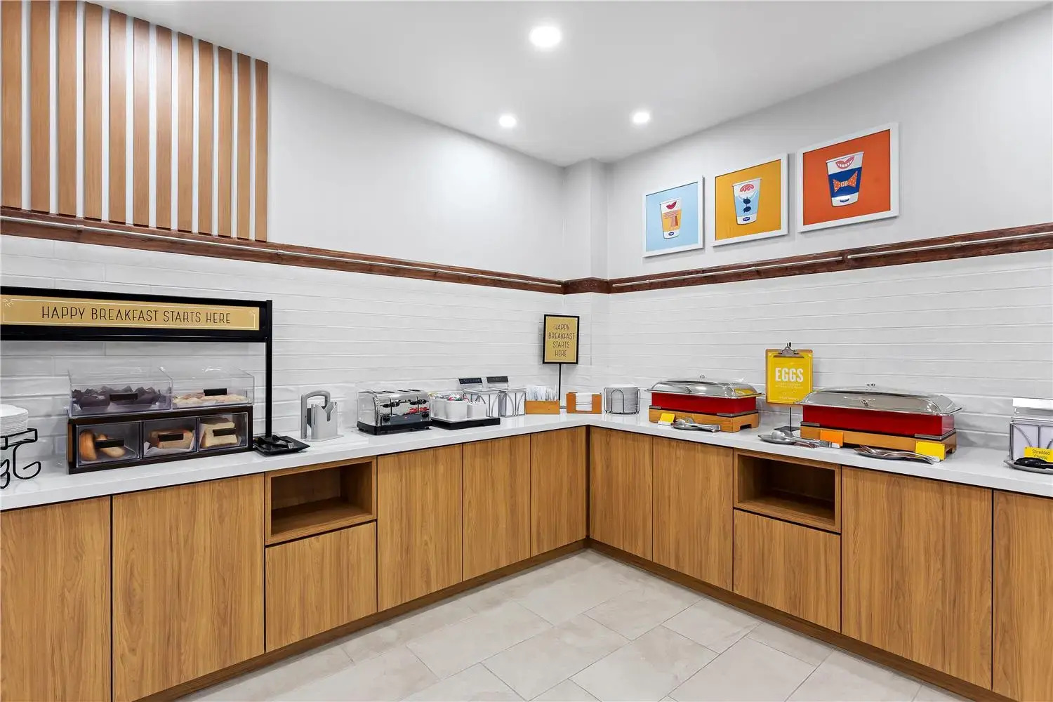 Foto - Hampton Inn & Suites Bolingbrook