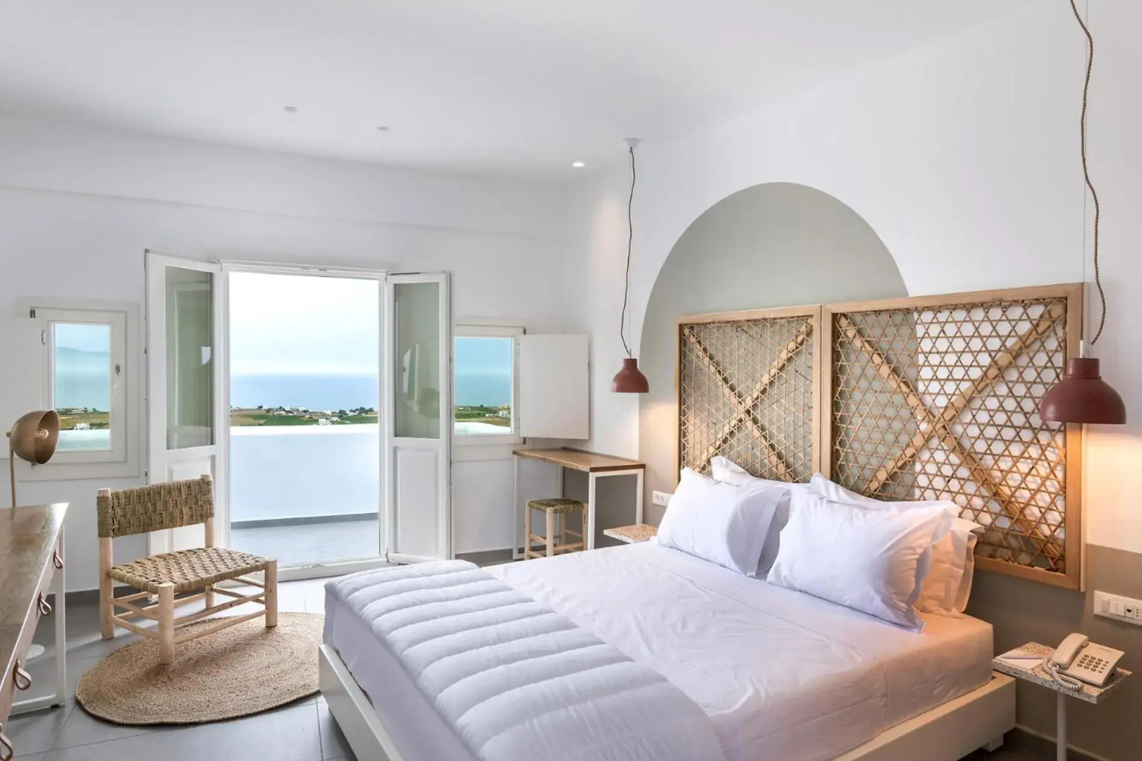 Photo - Secret View Hotel