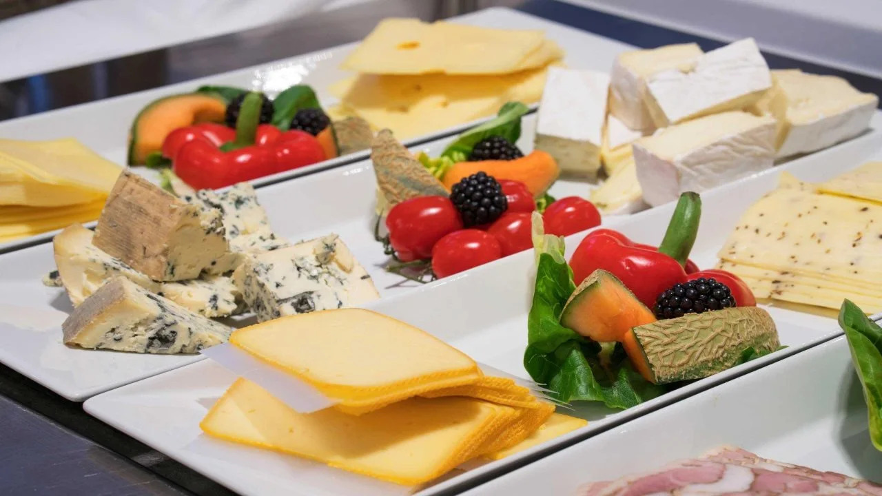 Foto - Thon Hotel Tromsø