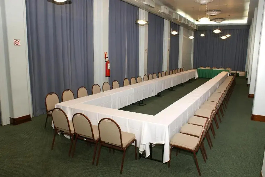 Photo - DELPLAZA Excelsior São Paulo - By Monreale
