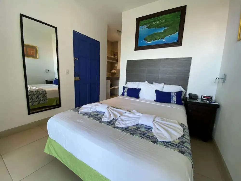 Foto - Villa Roca Boutique Resort & Suites - ADULT ONLY