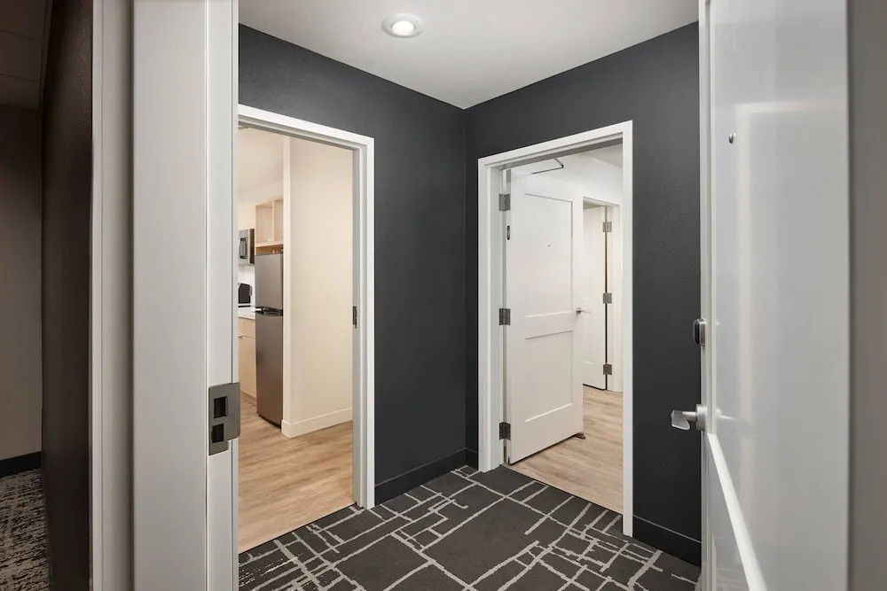 Foto - TownePlace Suites by Marriott Tampa Casino Area