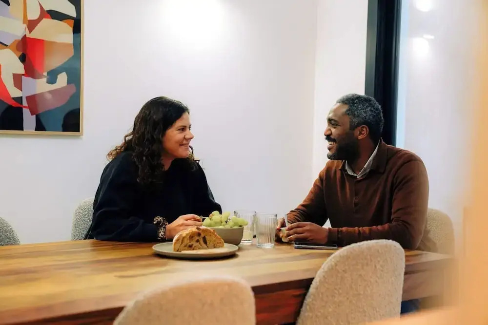 Foto - Outsite Bordeaux