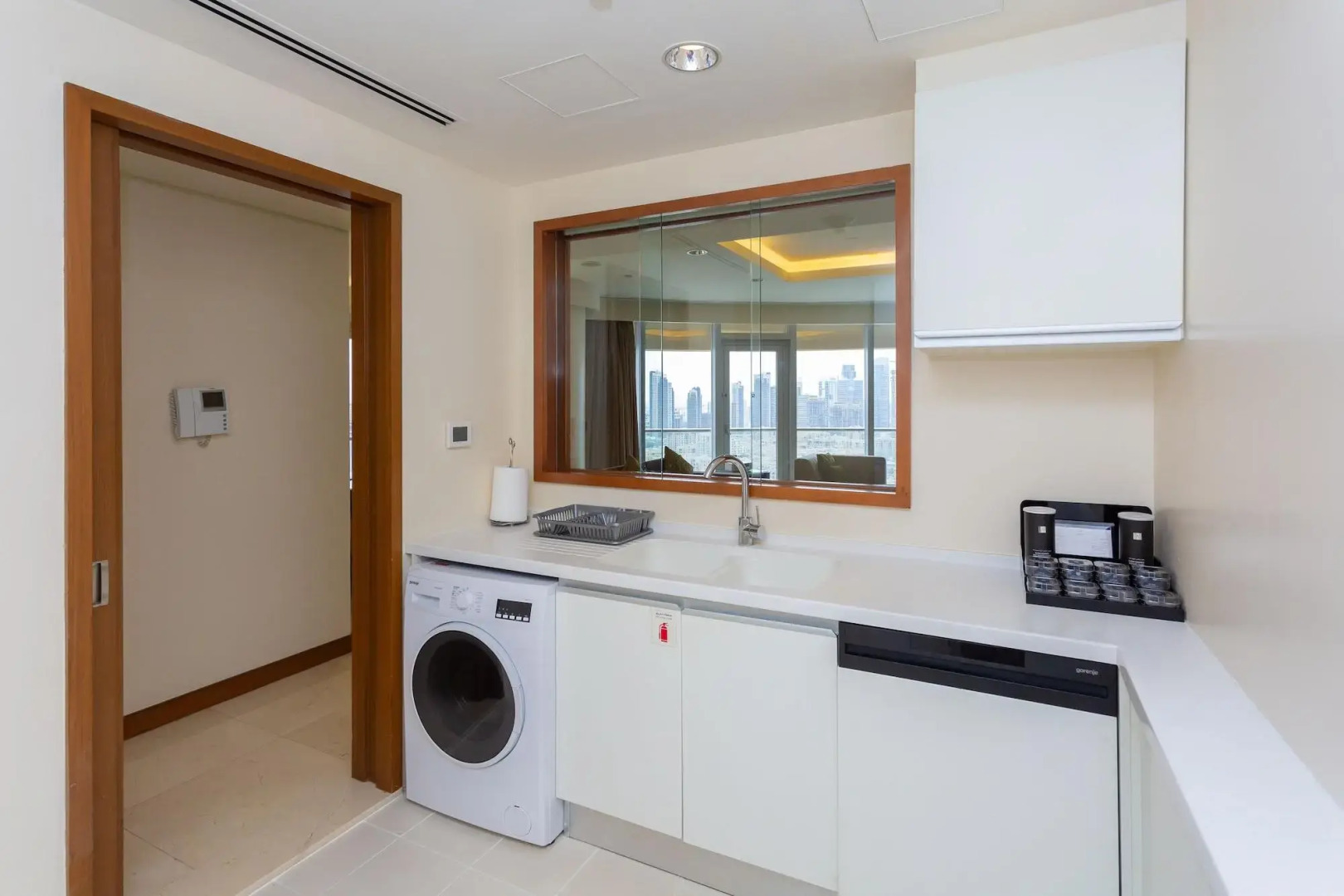 Foto - Westminster Dubai Mall